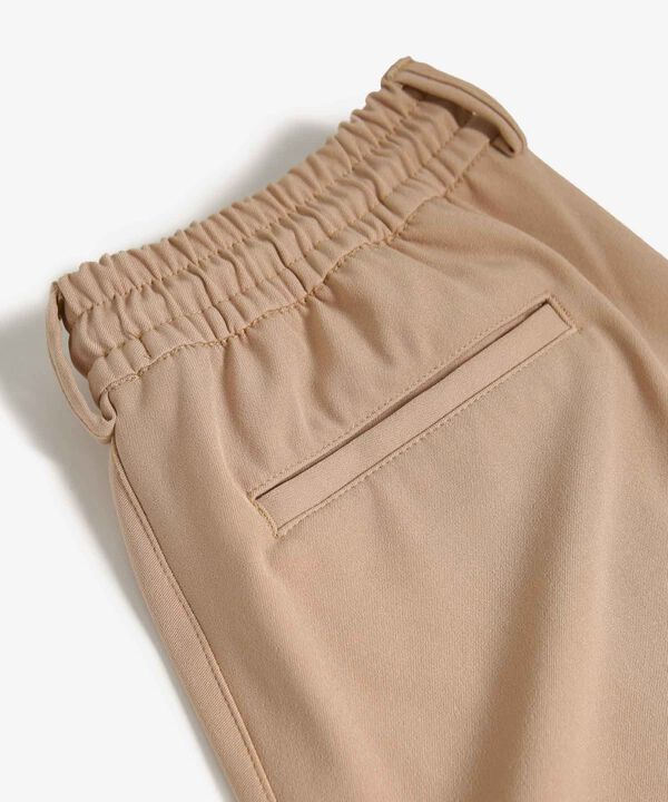 Bermudas para hombre image number null