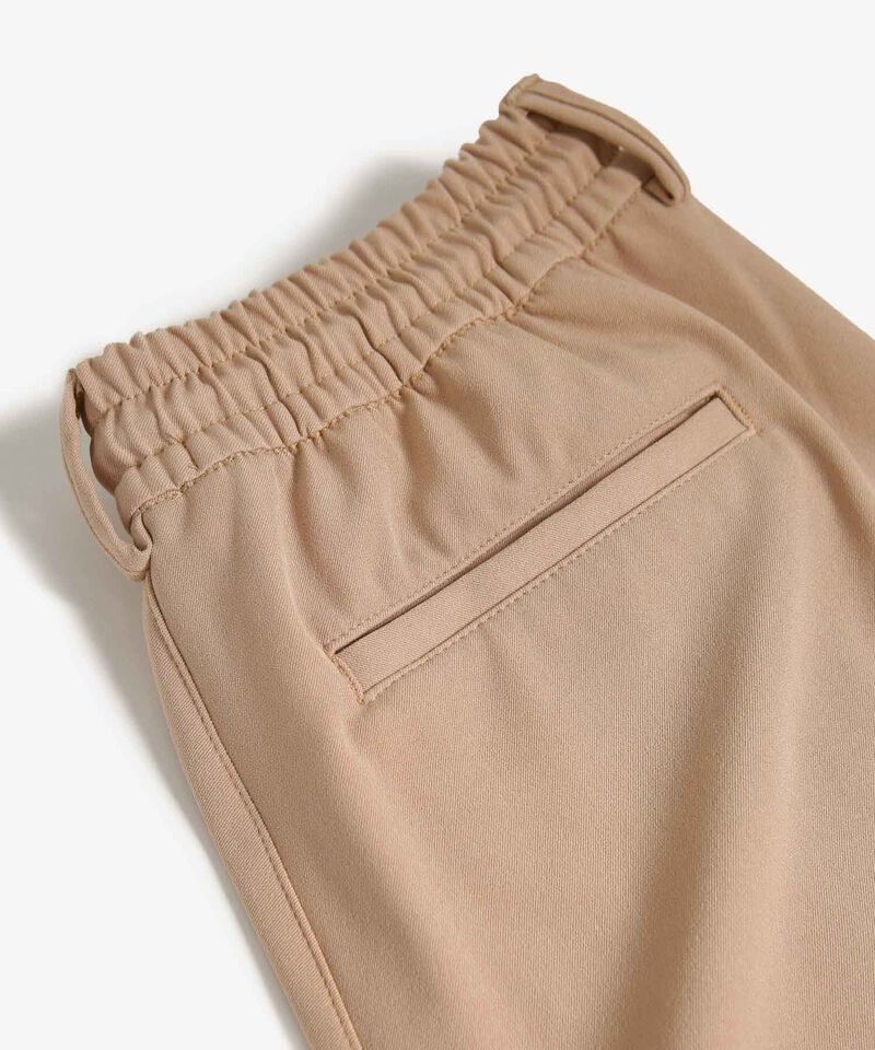 Bermudas para hombre