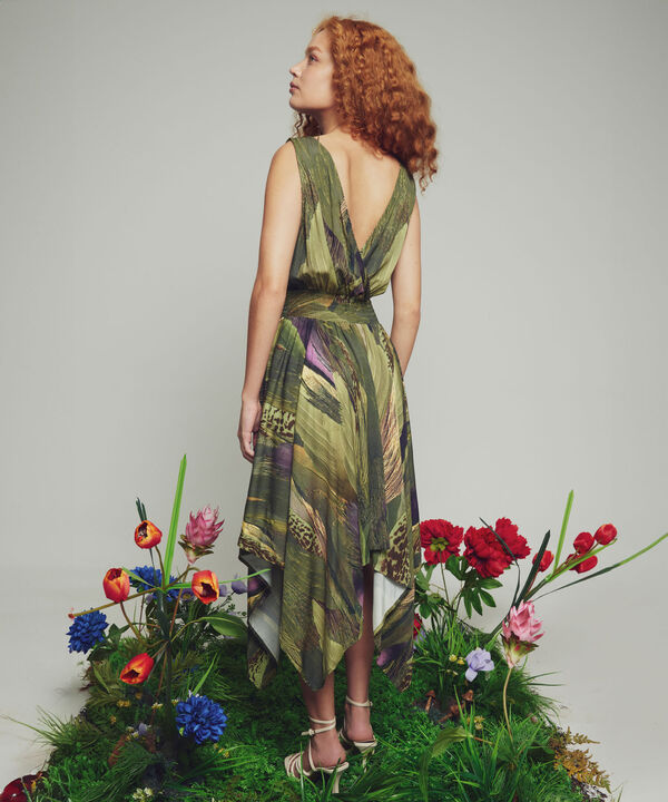 Vestidos de moda