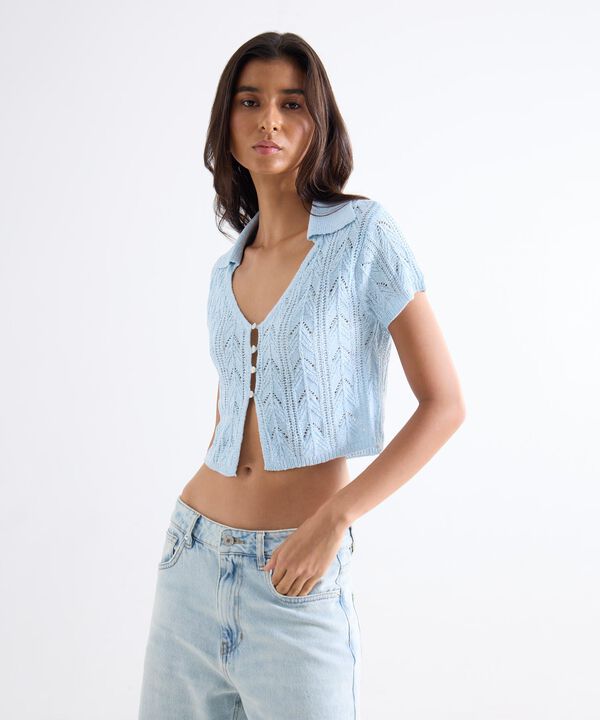 Camisetas Mujer
