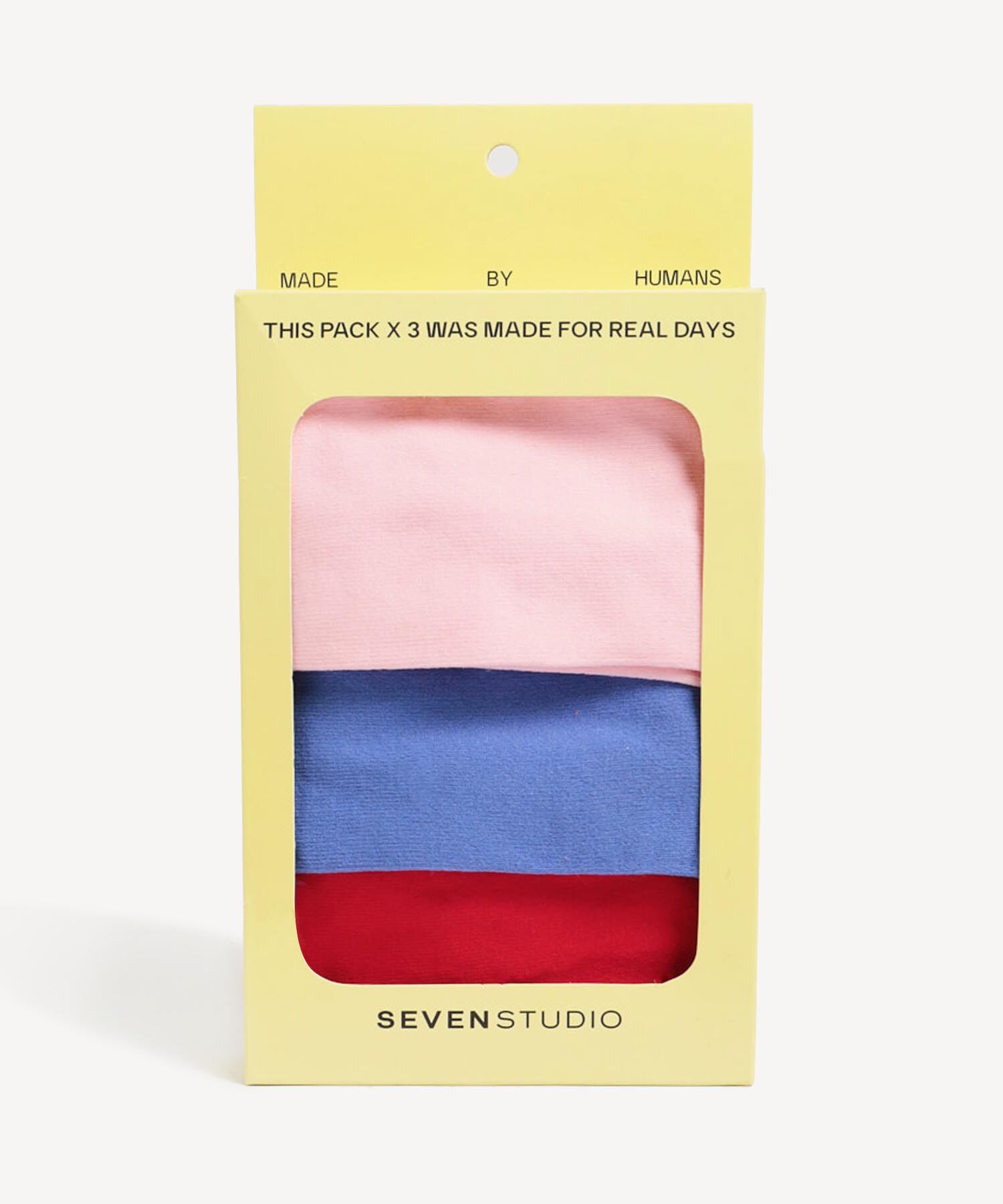 Medias Para Hombre