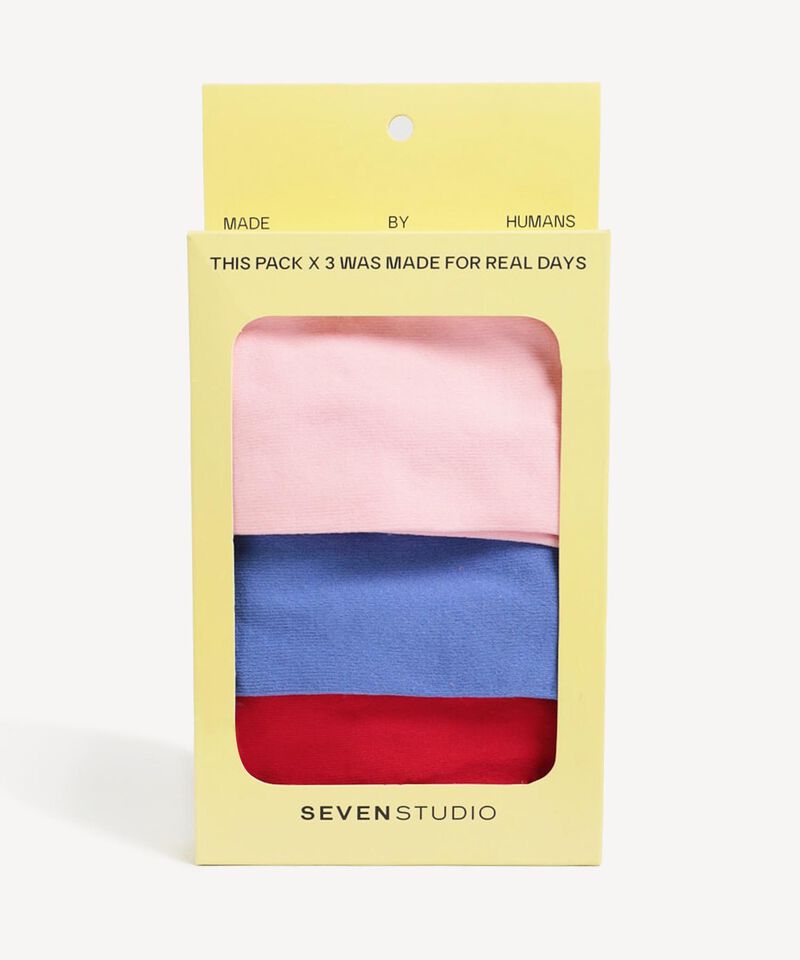 Medias Para Hombre