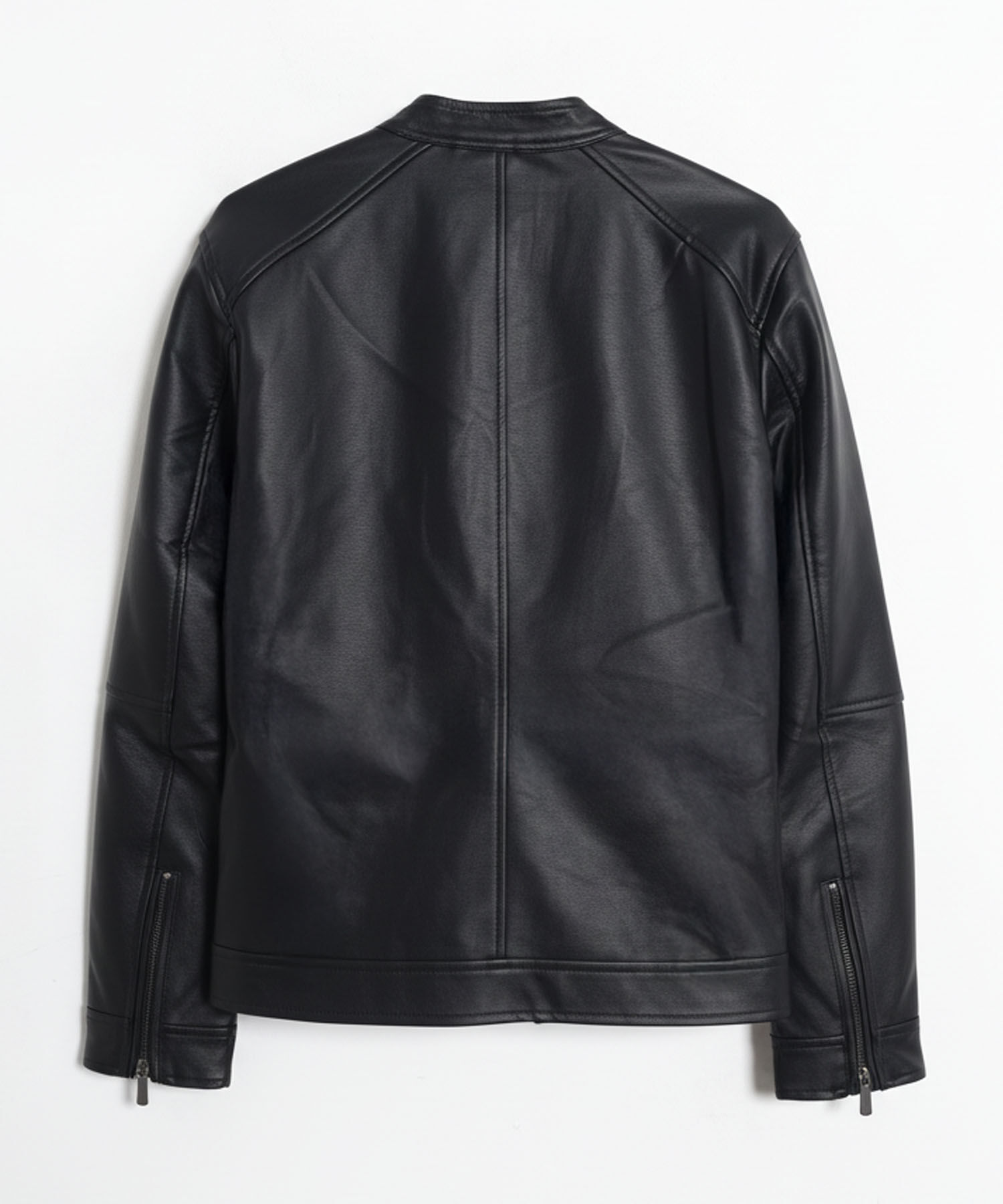 Chaquetas para hombre