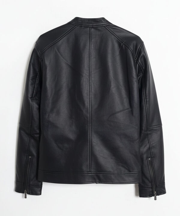 Chaquetas para hombre image number null