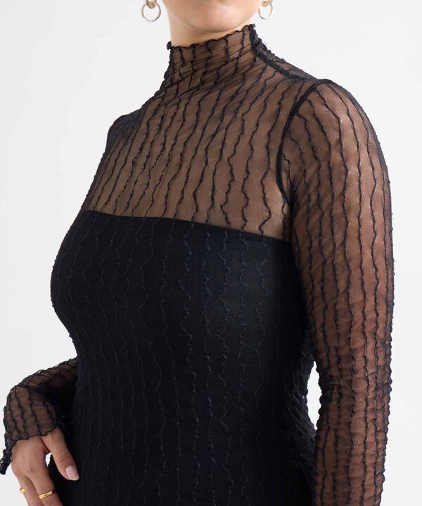 Vestidos de moda