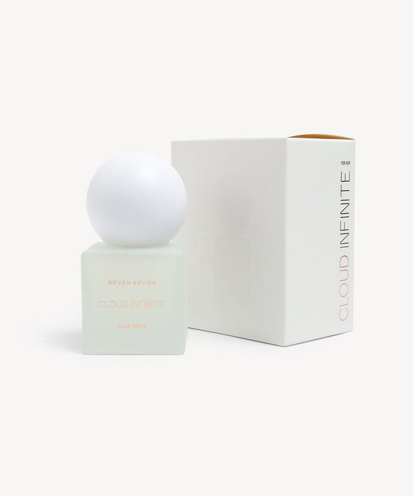 Perfumes para mujer