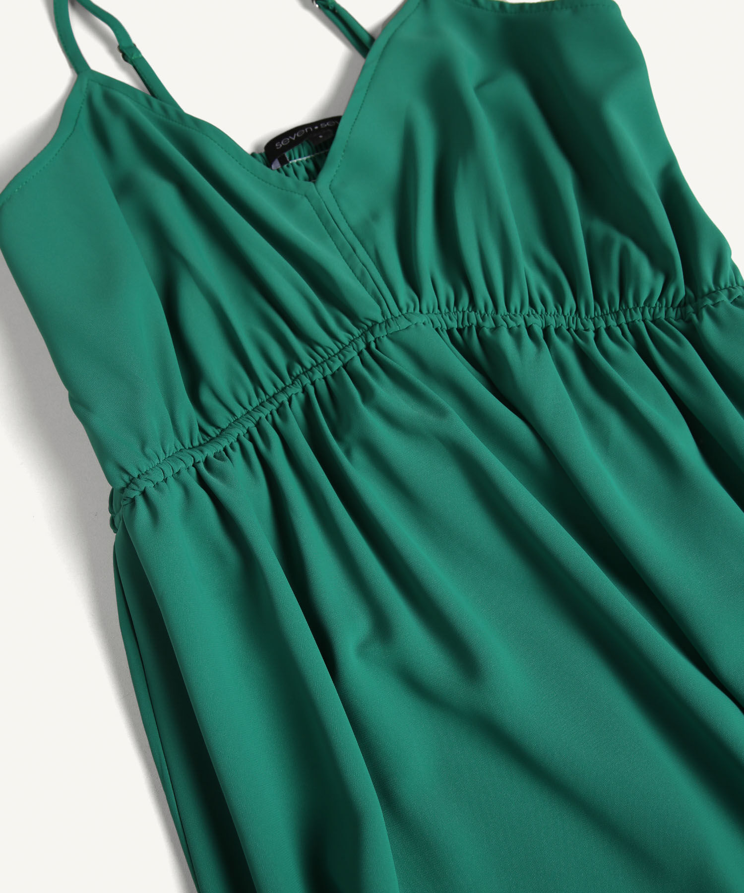 Vestidos de moda