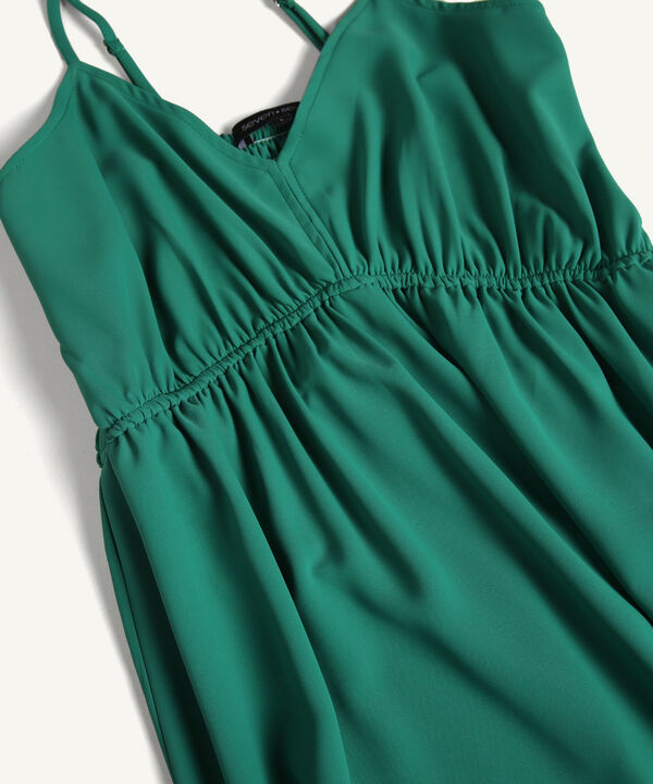 Vestidos de moda image number null