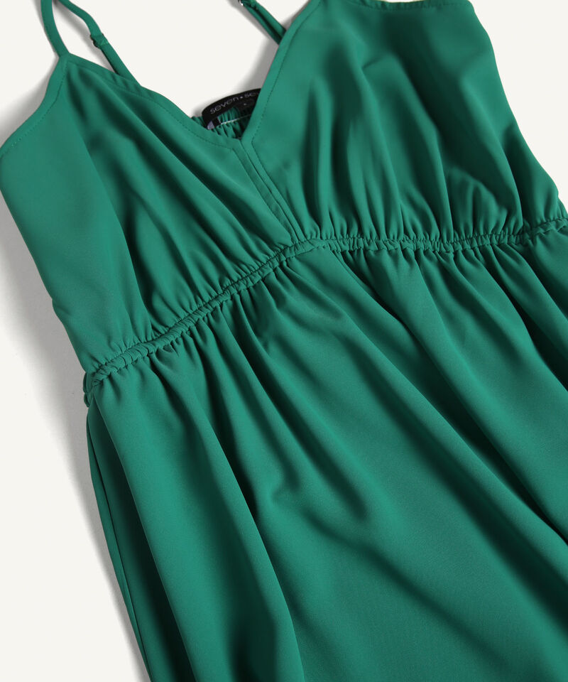 Vestidos de moda