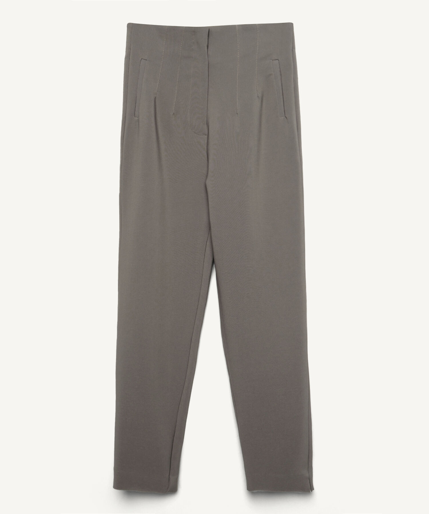 Pantalones para mujer
