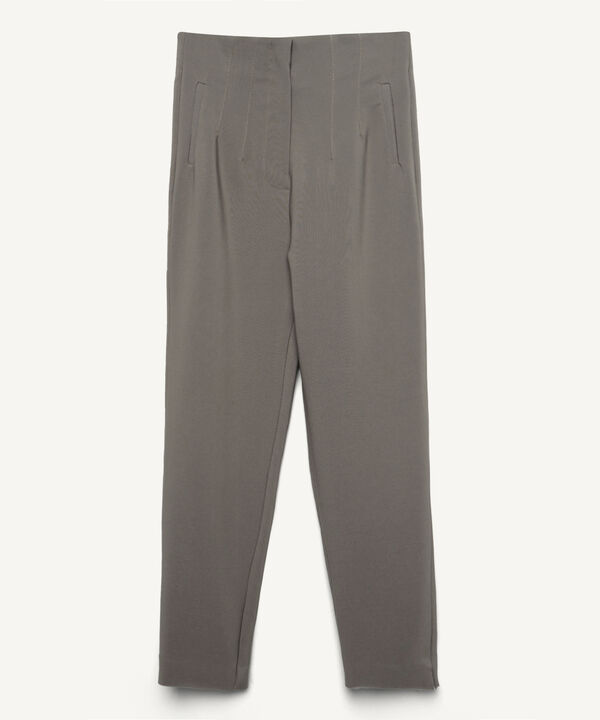 Pantalones para mujer