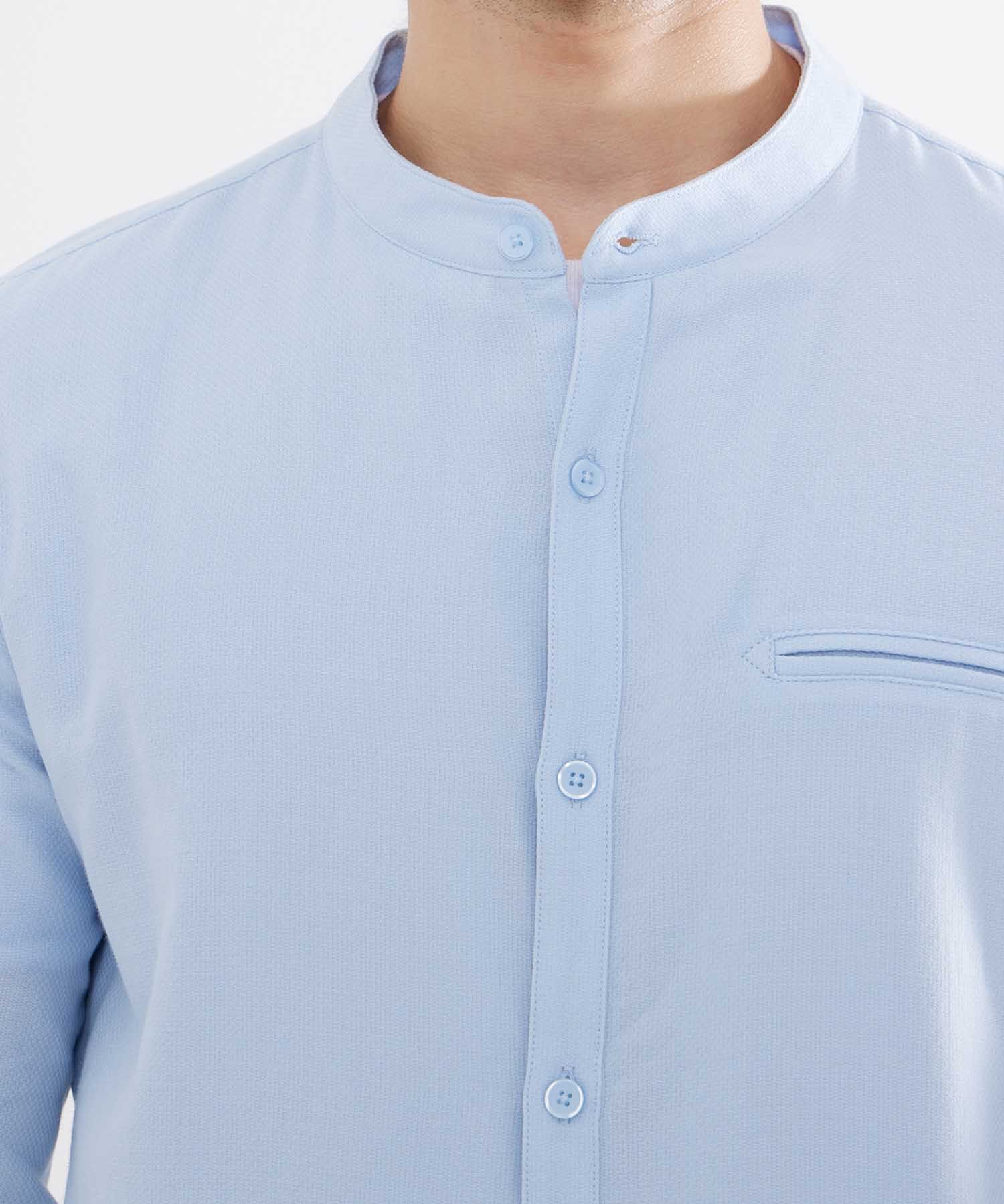 Camisas para hombre
