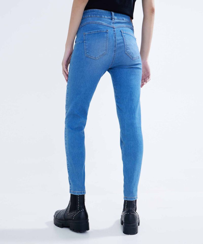 Jeans dama