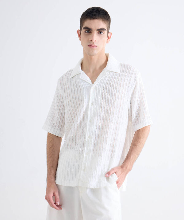 Camisas para hombre image number null