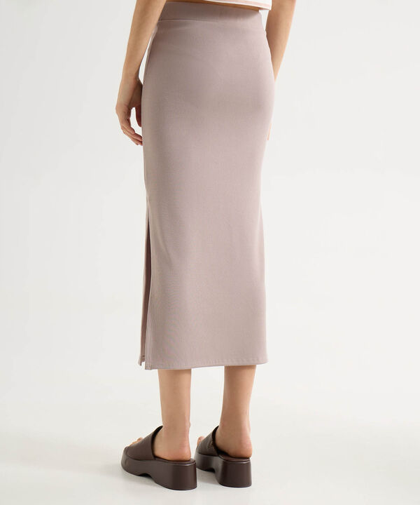 Faldas de moda image number null