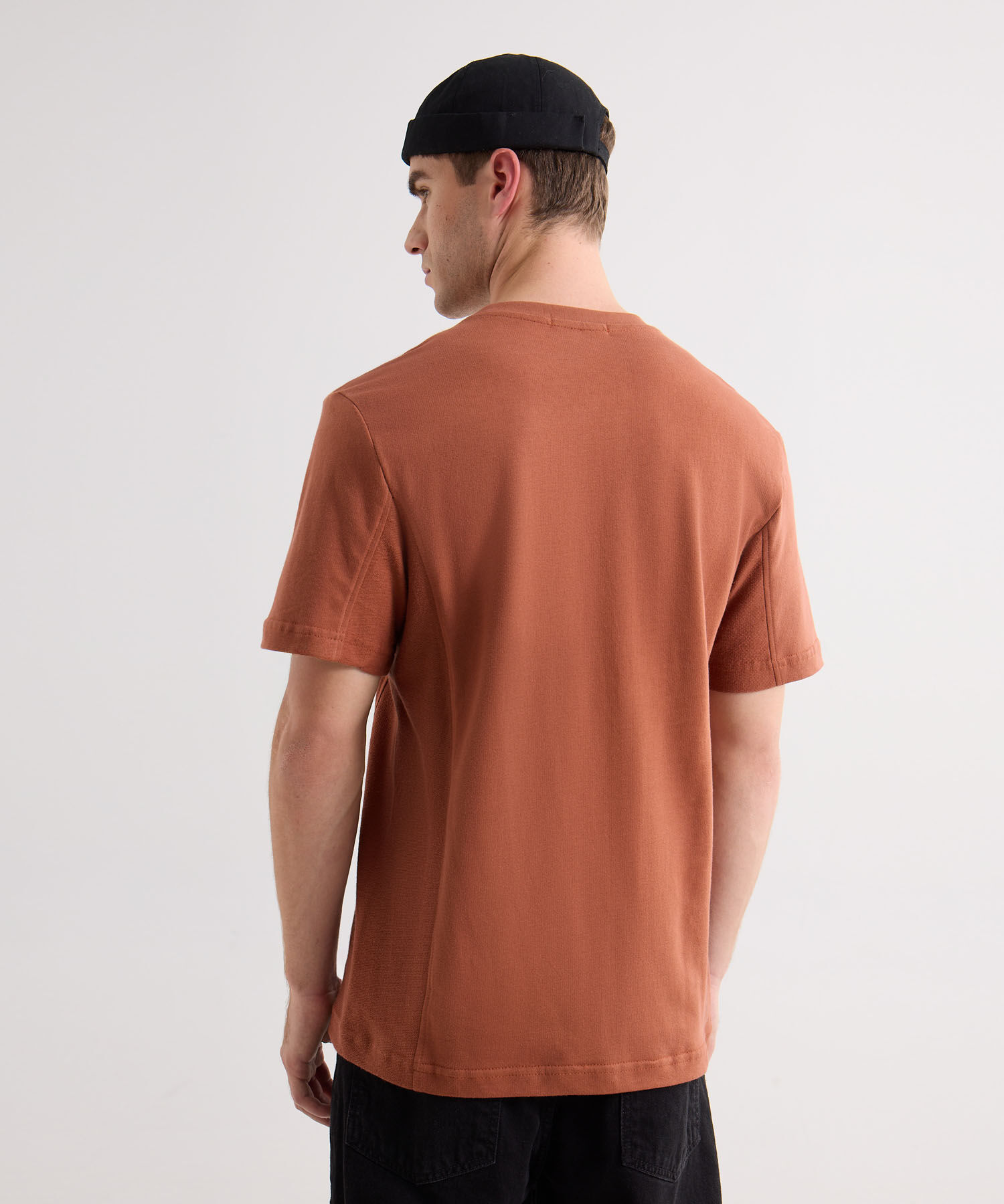 Camisetas para hombre