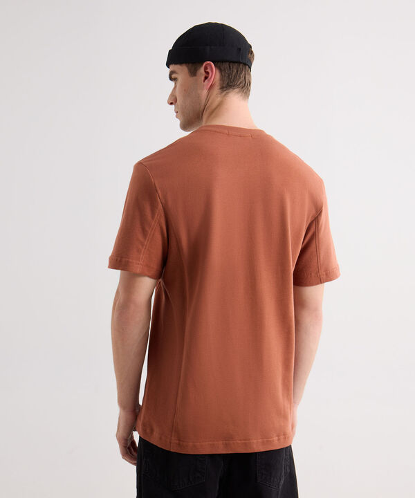 Camisetas para hombre image number null