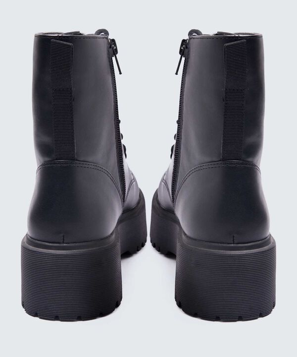 Botas para dama image number null