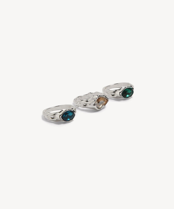 Anillos para mujer image number null