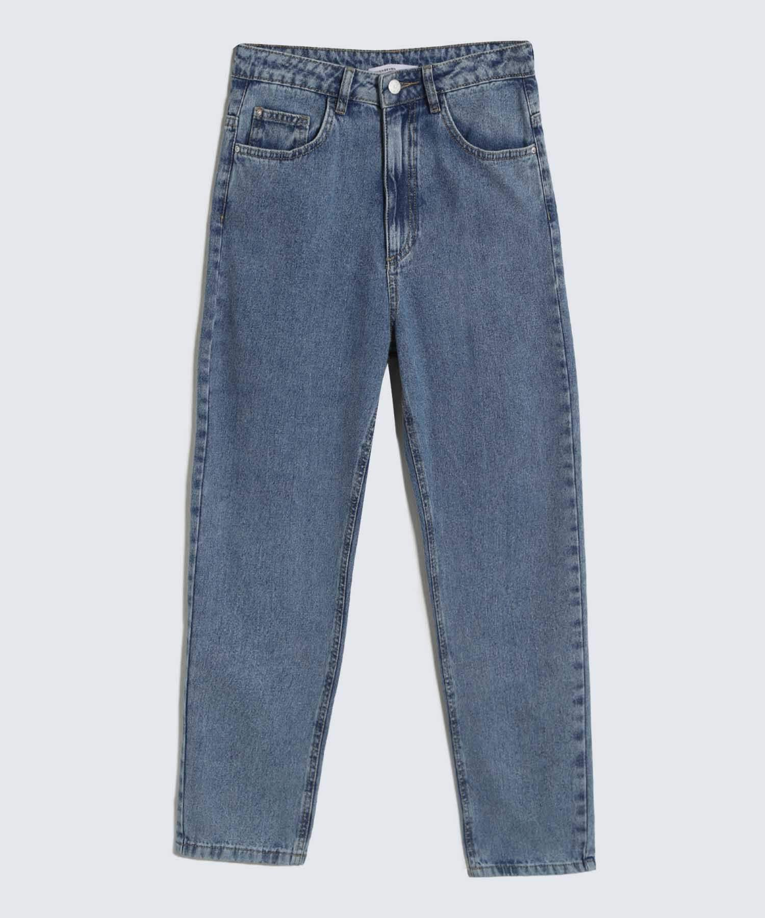 Jeans dama