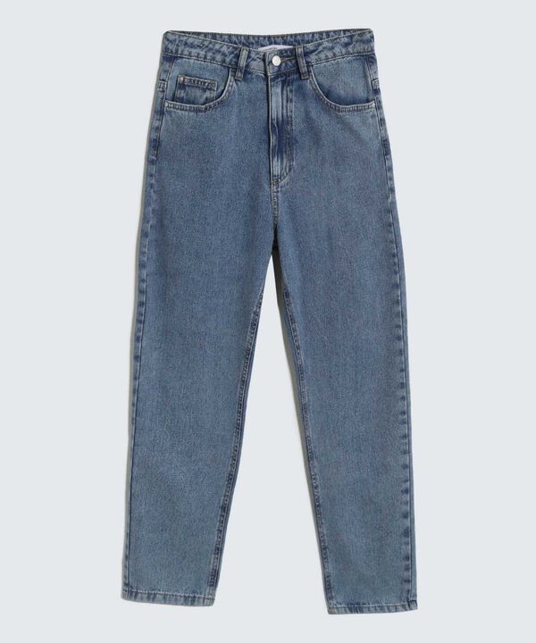 Jeans dama image number null