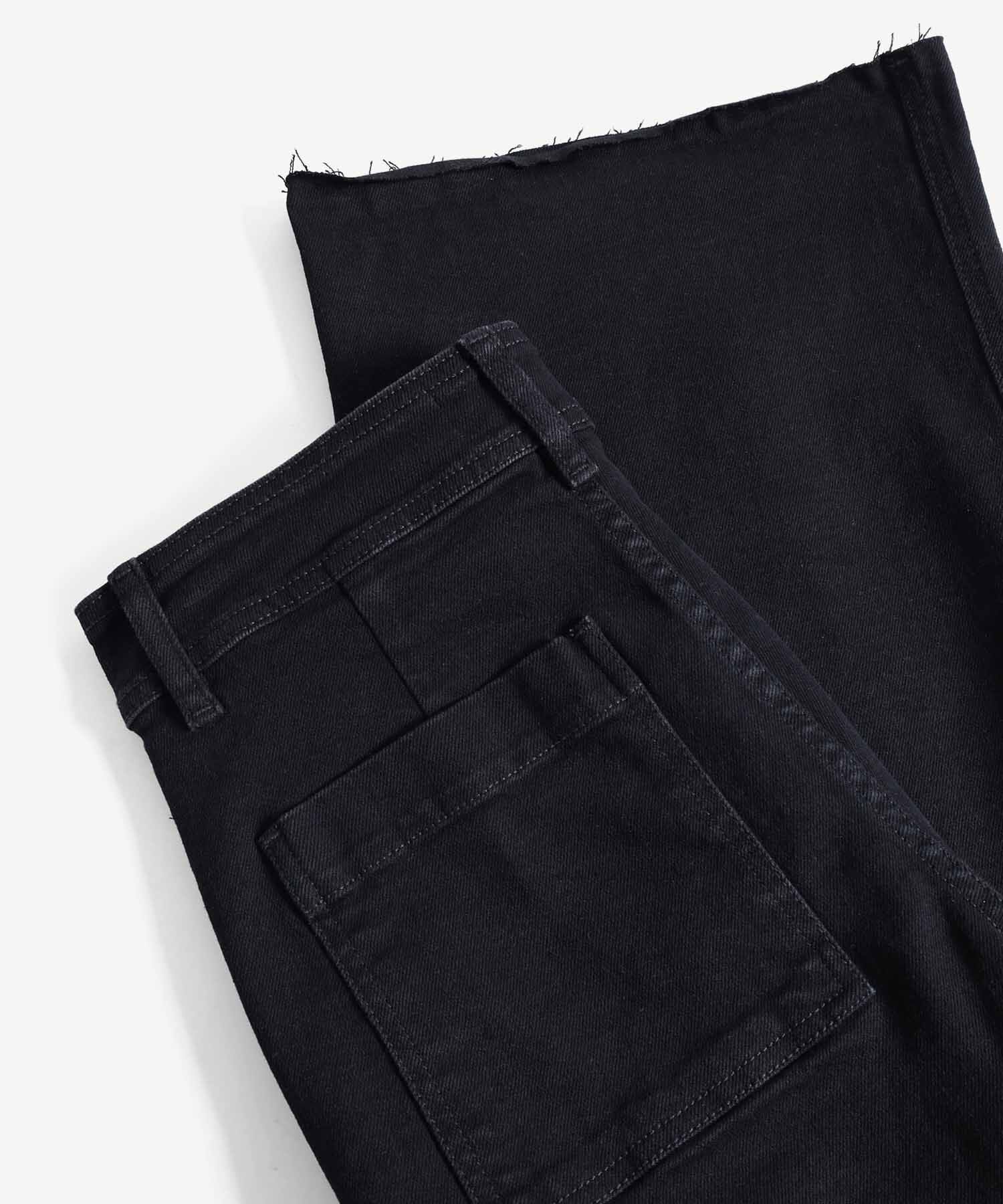 Jean Para Mujer