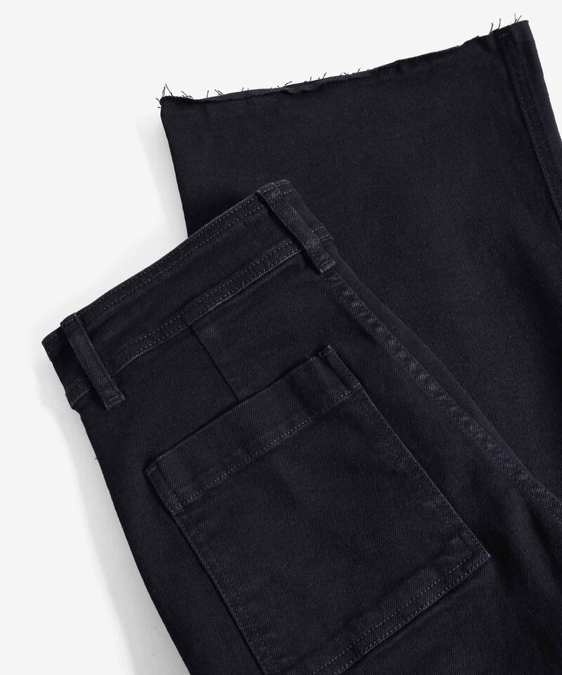 Jean Para Mujer