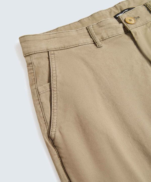 Pantalones para hombre image number null