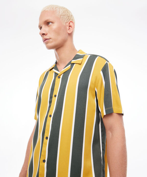 Camisas para hombre image number null
