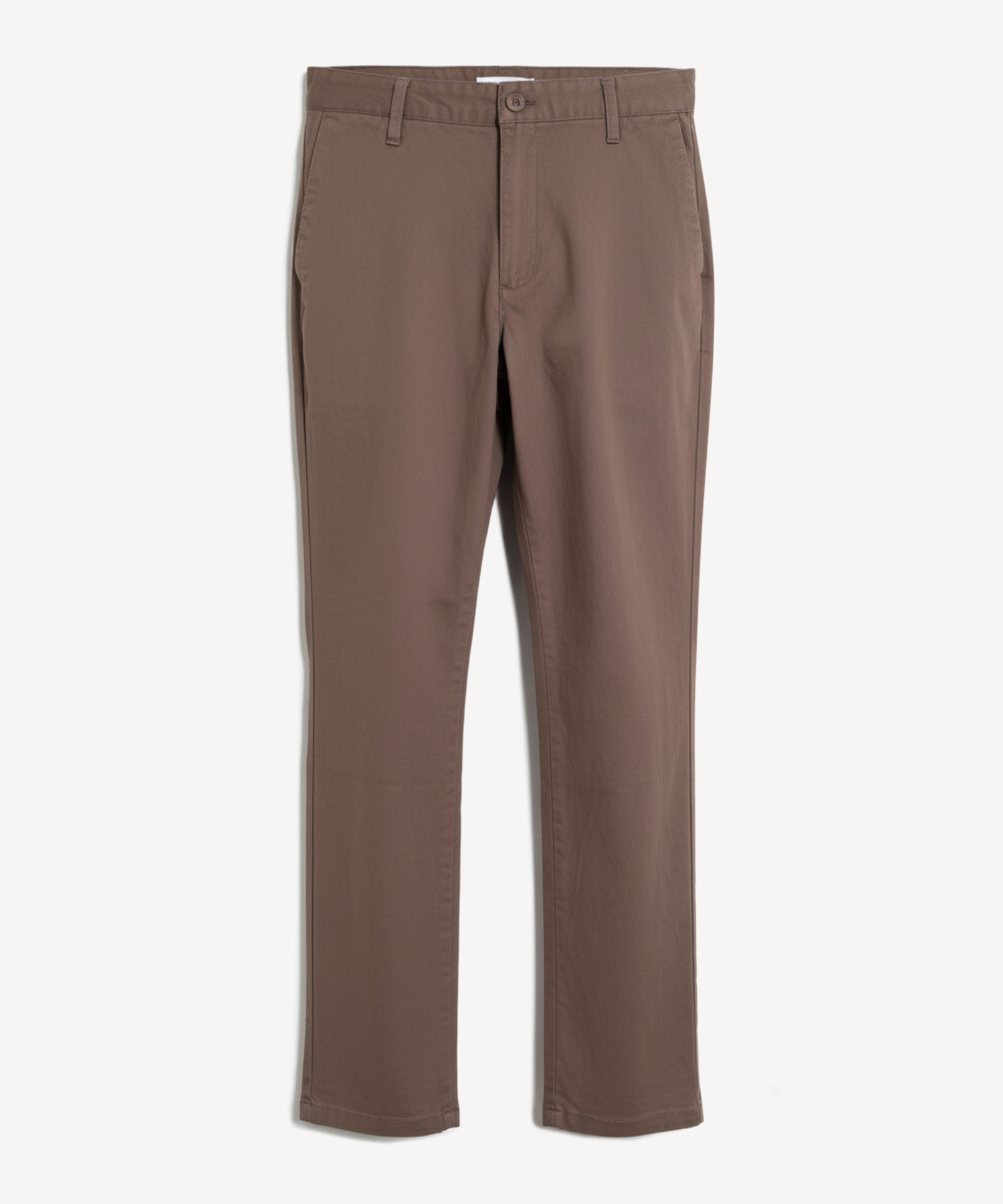Pantalones para hombre