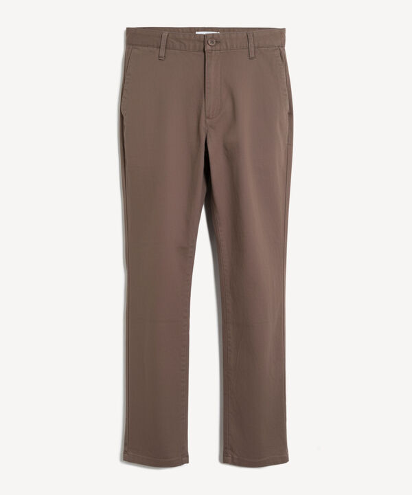 Pantalones para hombre image number null