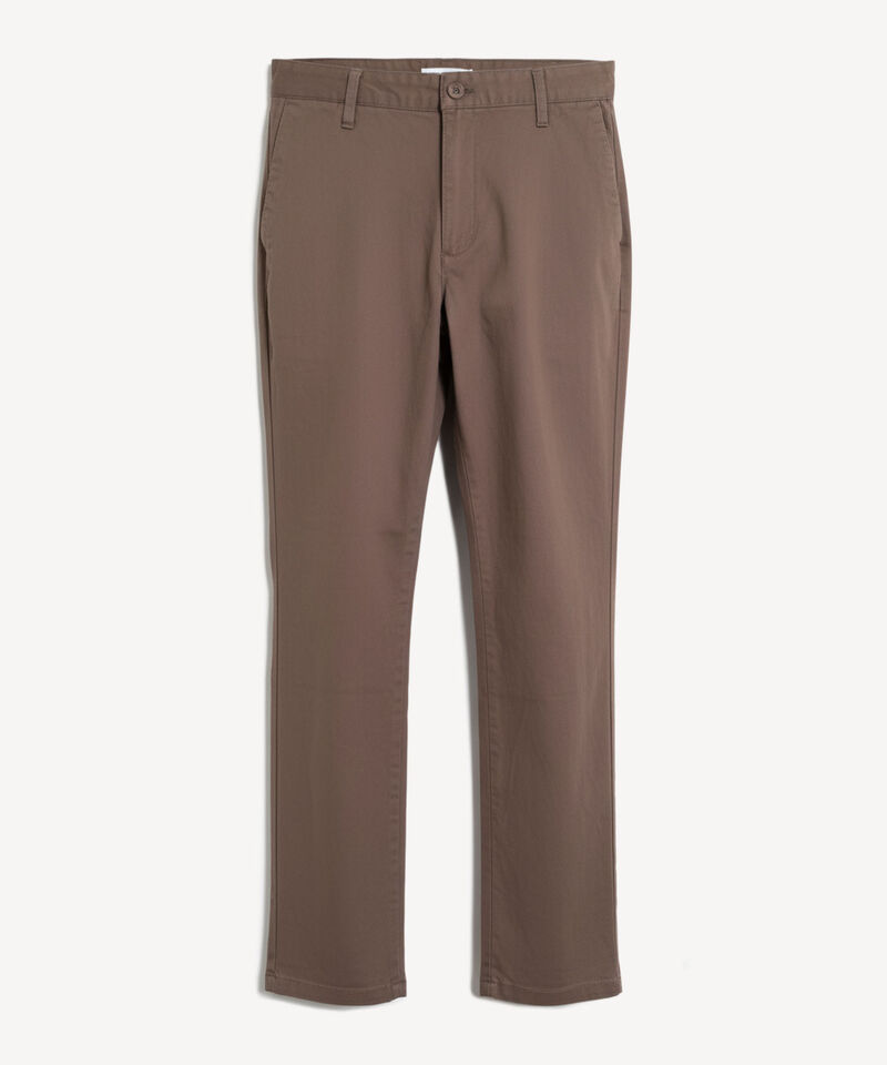 Pantalones para hombre