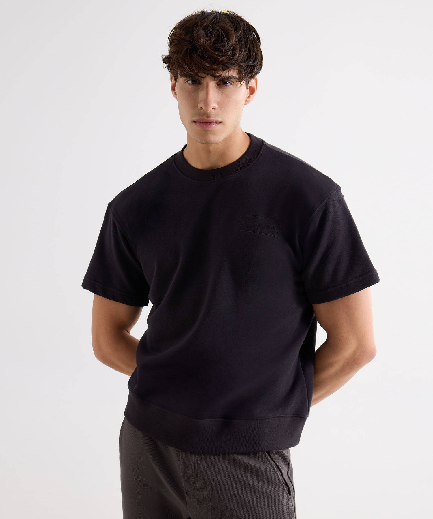 Camisetas para hombre