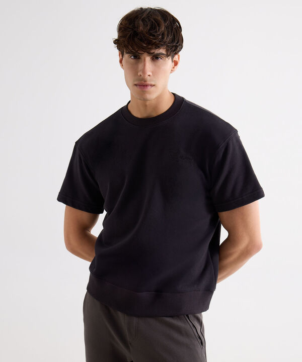 Camisetas para hombre image number null