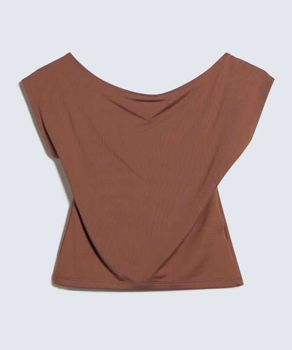 Camisetas Mujer