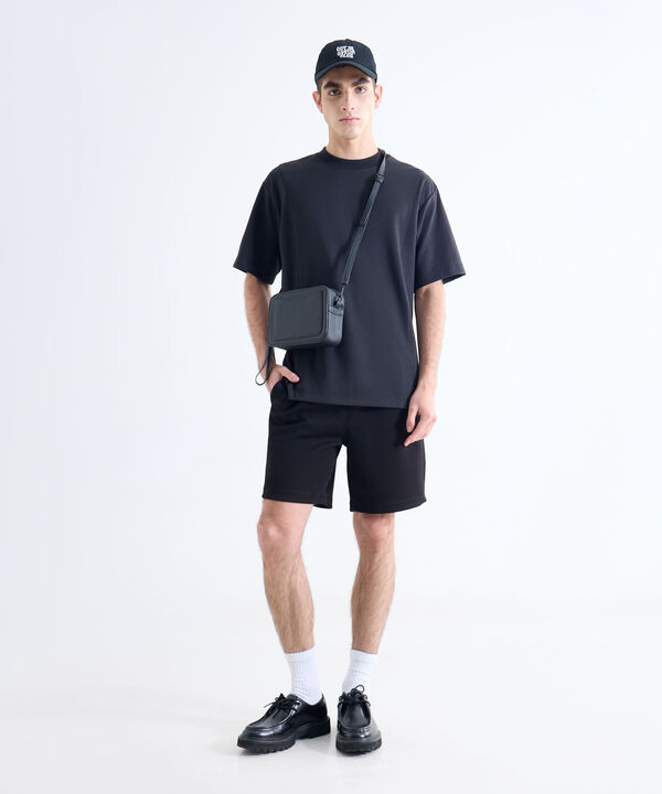 Bermudas para hombre image number null