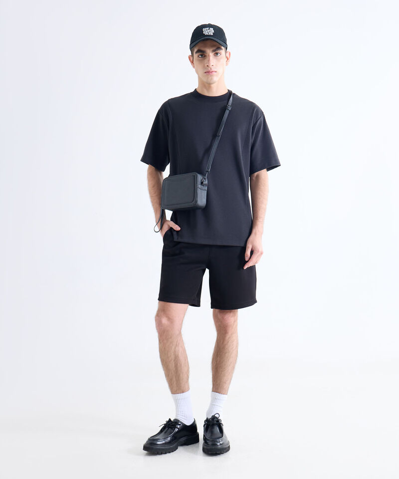 Bermudas para hombre