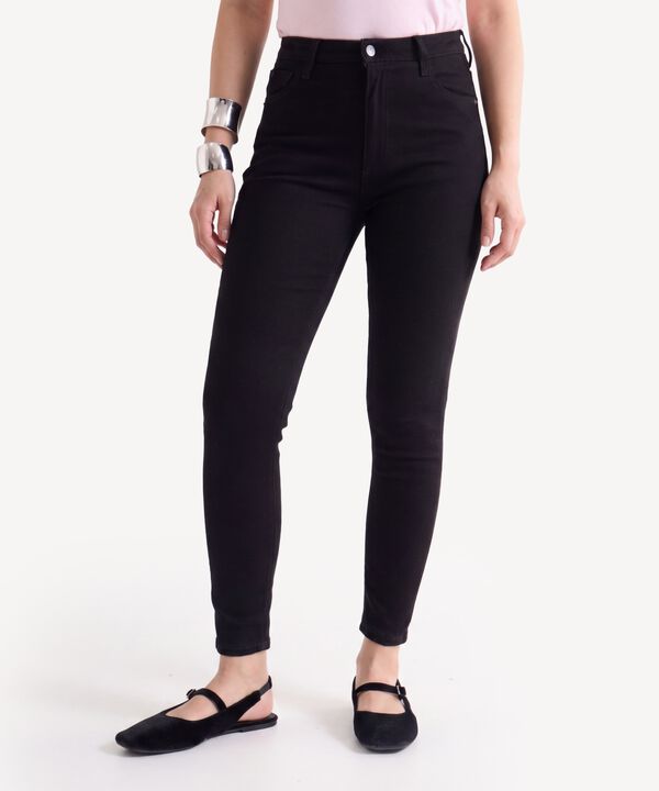 Jean Para Mujer image number null
