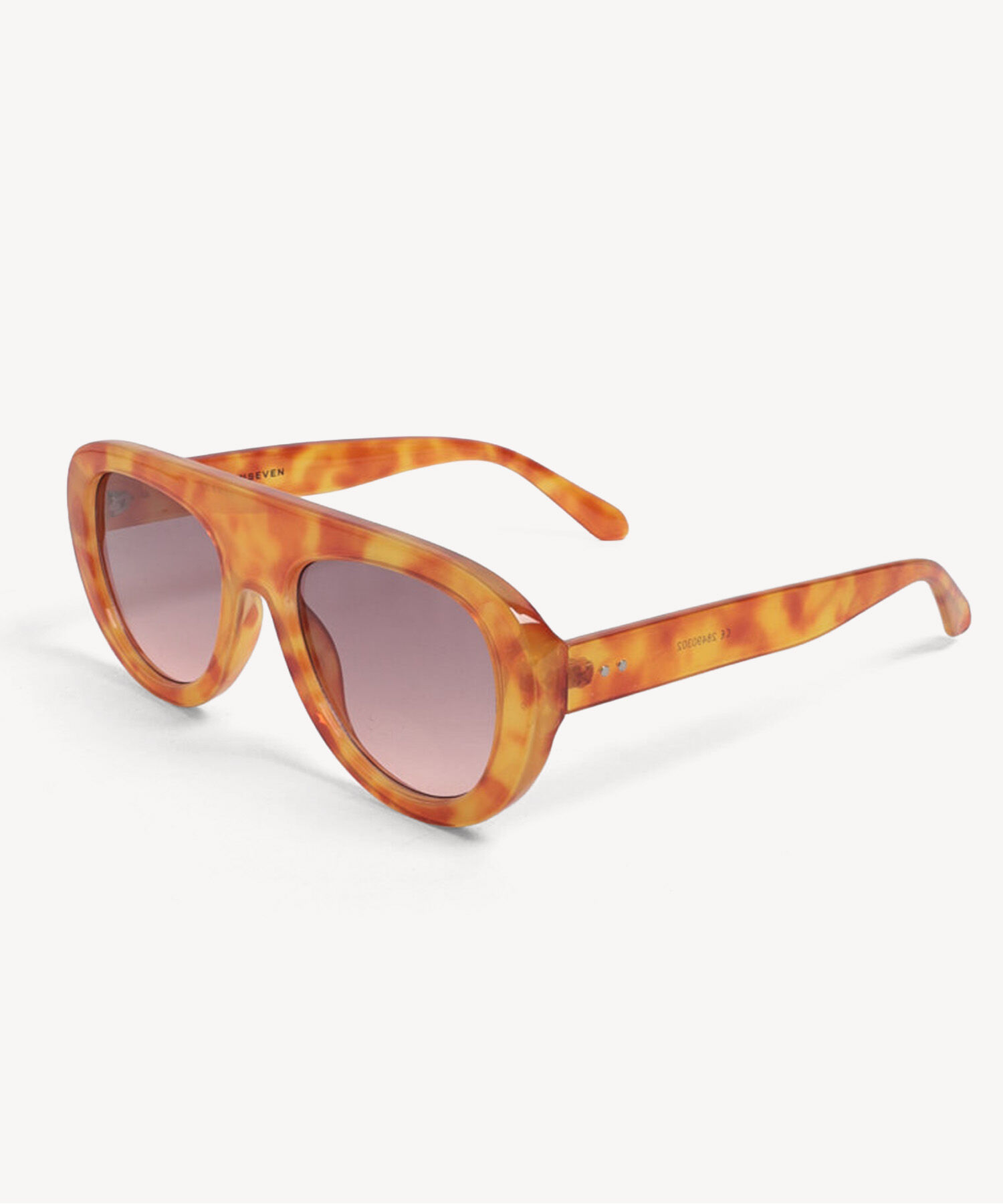 Gafas Para Mujer
