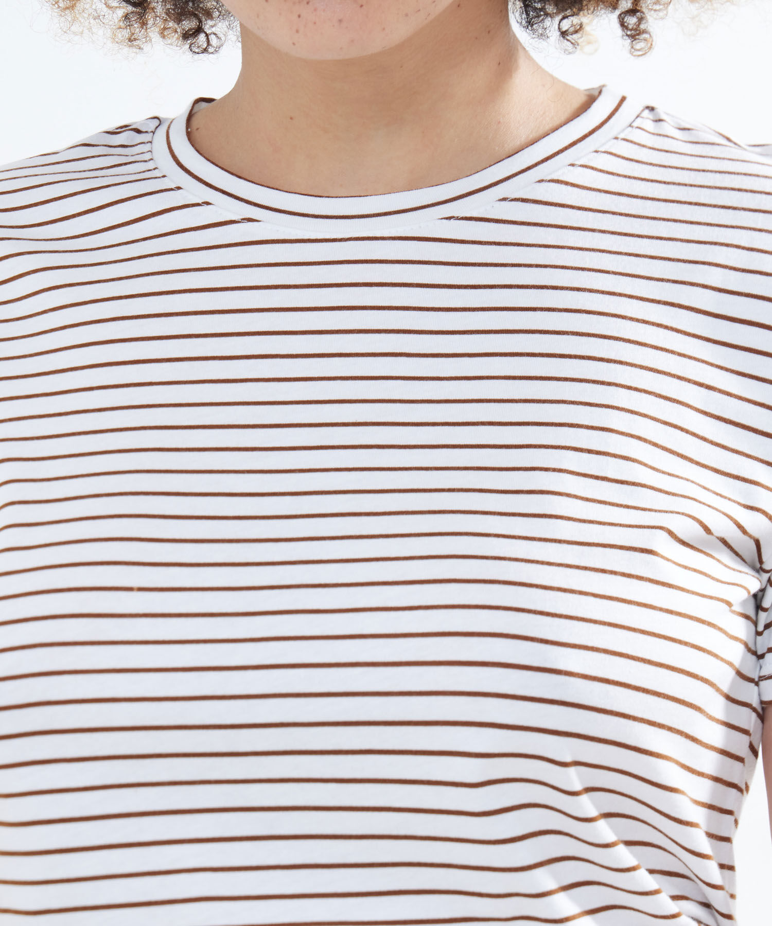 Camisetas Para Mujer