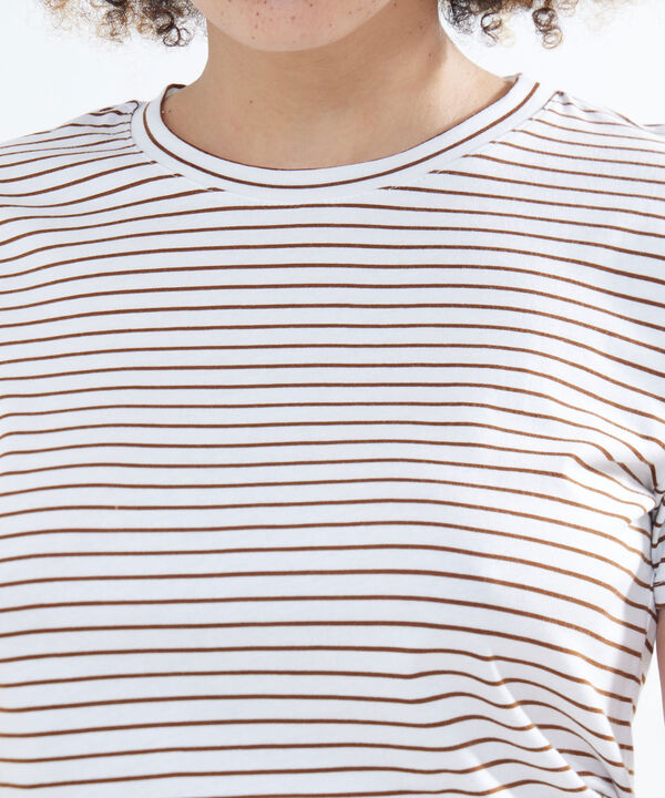 Camisetas Para Mujer