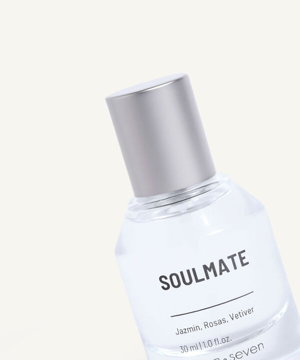 Perfumes de mujer image number null