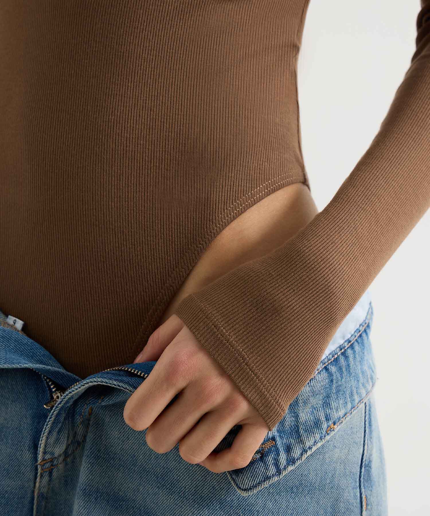 Camisetas Mujer