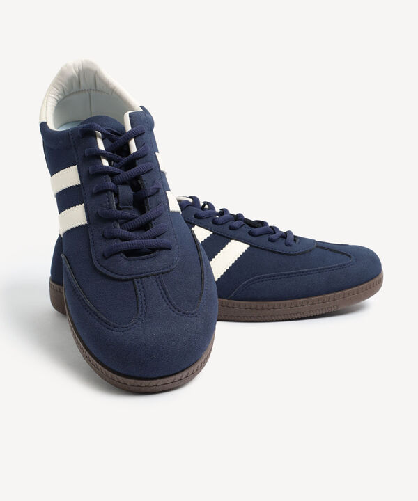 Billeteras para hombre