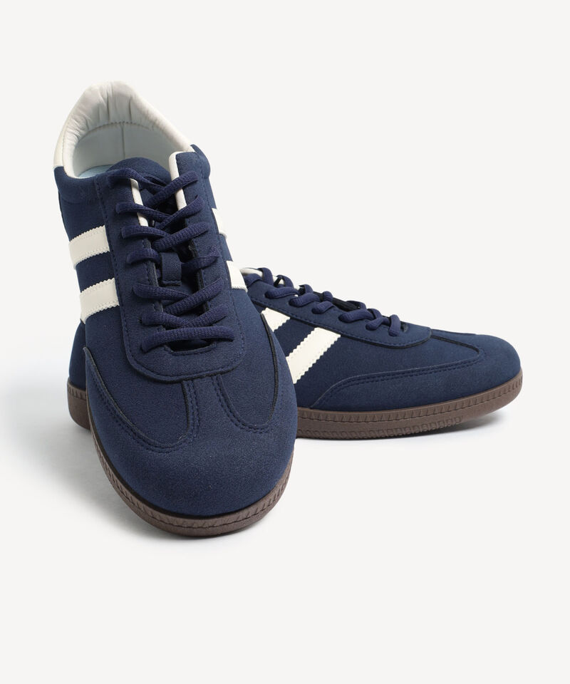 Billeteras para hombre