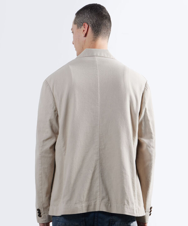 Blazers para hombre 