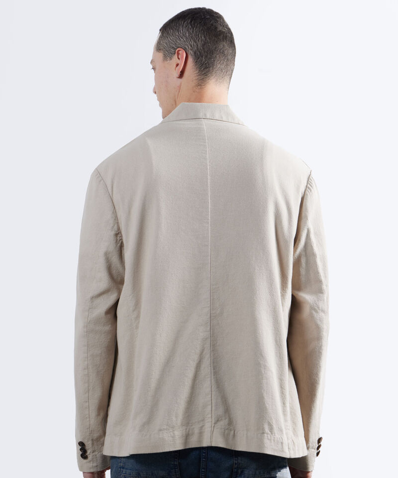 Blazers para hombre 
