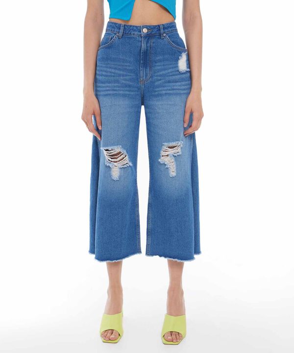 Jeans dama