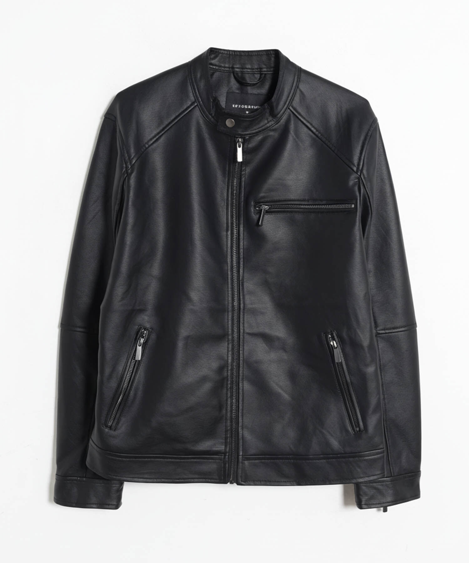 Chaquetas para hombre