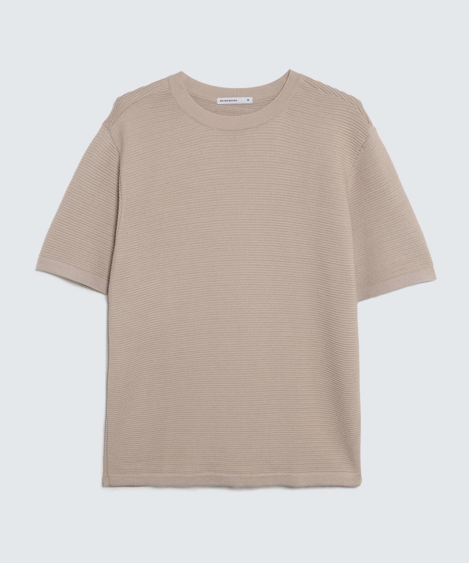 Camisetas para hombre